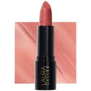 Laura Geller | Italian Marble Lipstick